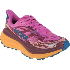 Hoka M Stinson 7 W 1141531-SCBR / 41 1/3 apavi