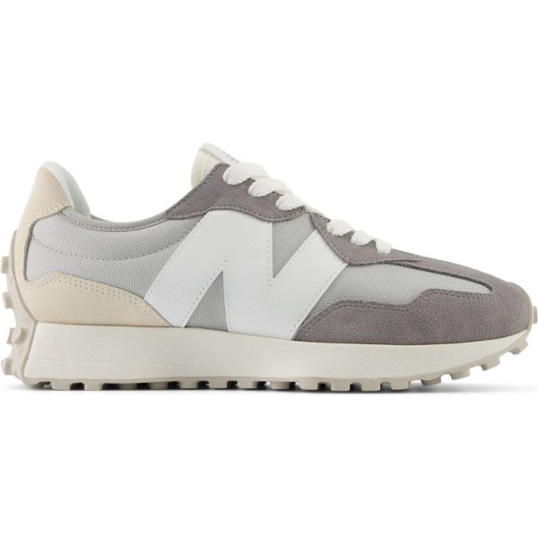 Unisex sporta apavi U327FF / 45