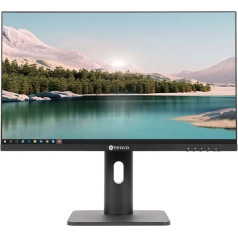 23,8 collu monitors lw-2403 hdmi vga