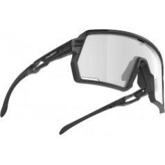 Brilles KELION, ImpactX 2 Laser Black, Photochromic 1-3.cat