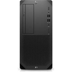 Hp z2 tornis g9 i7-13700k 32gb ddr5 ssd1tb intel uhd grafikas 770 w11pro 3y onsite