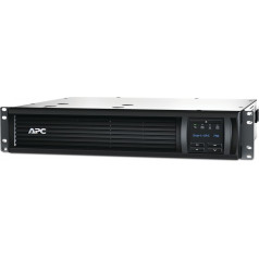 smart-ups 750va lcd rm 2u 230v ar smartconnect