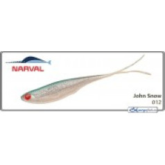 Silikona māneklis NARVAL Fishing Maxlug 20 - 012