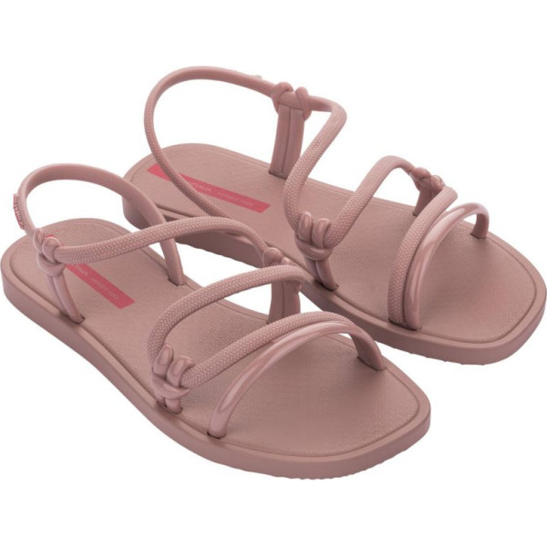 Sandales Solar Sandal Fem W 26983 AK627 / 37