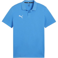 Team Goal Casuals Polo M krekliņš 658605 02 / XL