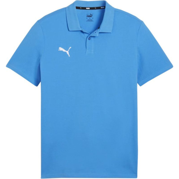 Team Goal Casuals Polo M krekliņš 658605 02 / XL