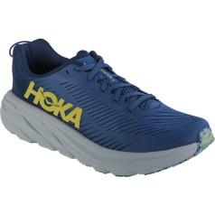 Hoka M Rincon 3 M 1119395-BDDV / 46 2/3 apavi