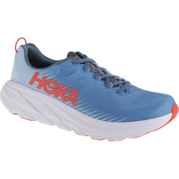 Hoka M Rincon 3 M 1119395-MSSS / 46 2/3 apavi