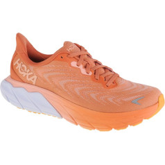 Hoka W Arahi 6 W 1123195-SBSCR / 38 2/3 apavi