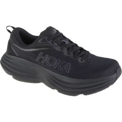 Hoka M Bondi 8 M 1123202-BBLC / 44 2/3 apavi