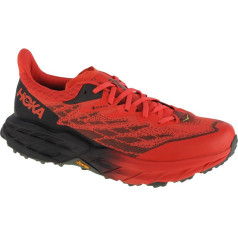 Hoka M Speedgoat 5 GTX M 1127912-FTHY / 46 2/3 apavi