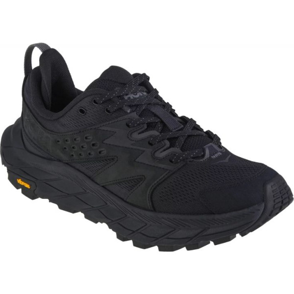 Hoka Anacapa Breeze Low M 1127920-BBLC / 46 apavi