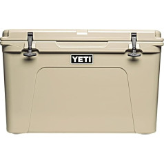 YETI Tundra Cool Box, 105