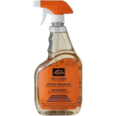 Traeger All Natural Cleaner grila tīrīšanas līdzeklis