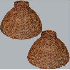 Rattan-Lampenschirm-MN2PACK JS