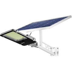 Kommerzielle Beleuchtung,Street Light,Football Field,Basketballplatz,Parkplatz,800w Solar Straßenlaterne Innenhof Outdoor Community Straßenbeleuchtung Ist Geeignet Für-800 w 50 * 21cm