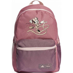 Disney Minnie un Daisy bērnu mugursoma IW1105 / N/A