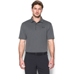 T-krekls Tech Polo M 1290140-040 / XXXL