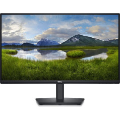 Led monitors 27