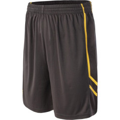 Šorti DUNKEY II SHORTS M 92800393386 / XXL