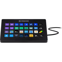 Консоль Stream deck xl