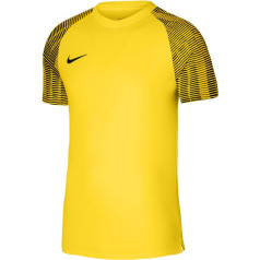 Футболка Nike Df Academy Jsy SS Jr DH8369 719 / M