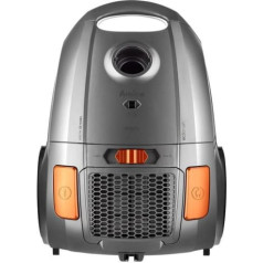 Hoover ar maisu vm2061