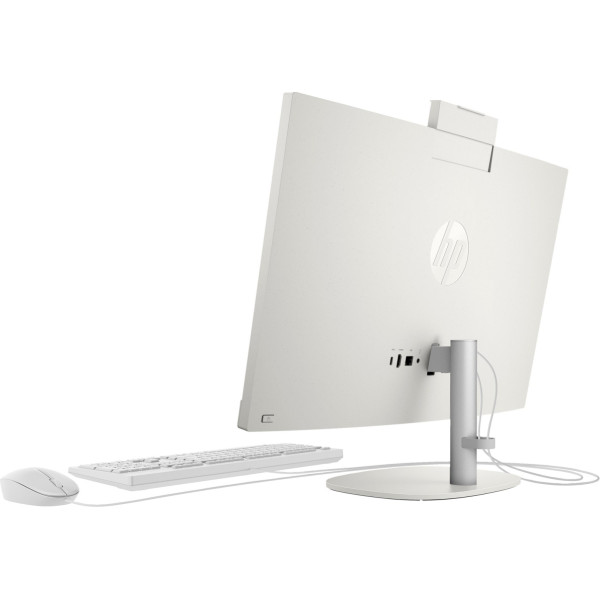 HP aio 240 g10 i5-1335u 23,8