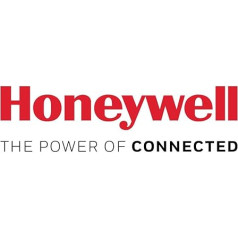 HONEYWELL MFS-OGC1-02/20 FT, 20FT GALV W/STL (MFS-OGC1-02/20FT)