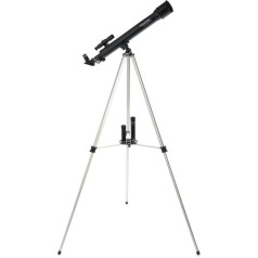 Celestron PowerSeeker refraktoru teleskops