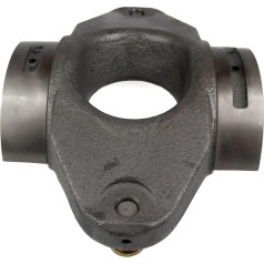 SPINPARTS Swashplate Right Saderīgs ar Bosch Rexroth A10VO140, A10VSO140 R910948621