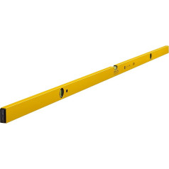 Stabila Spirit Level Series 70, 16284