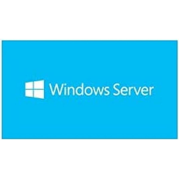 Microsoft Windows 2019 Standard Server 5-User Cal dt.|Standard|5 User|unbekannt|PC|Lietotājdatoriem|Lietotājdatoriem|Saņemt