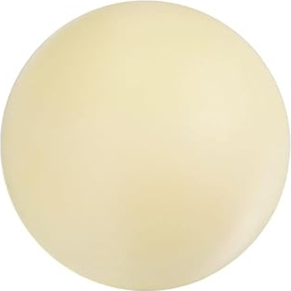 iepirkumu karte PA Nylon Solid Plastik Bälle 80mm G3 Präzision Lager Kugel