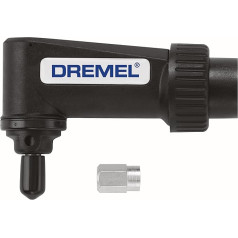 Dremel 575 Winkelaufsatz für Drehwerkzeug