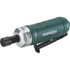 Metabo DG - 700 taisnā slīpmašīna