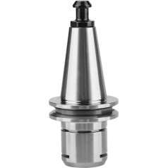 EU_HOZLY ISO20 ER16 35L Collet Chuck G2.5 30,000 RPM CNC frēzēšanas vārpstas turētājs 5 gabali/partija