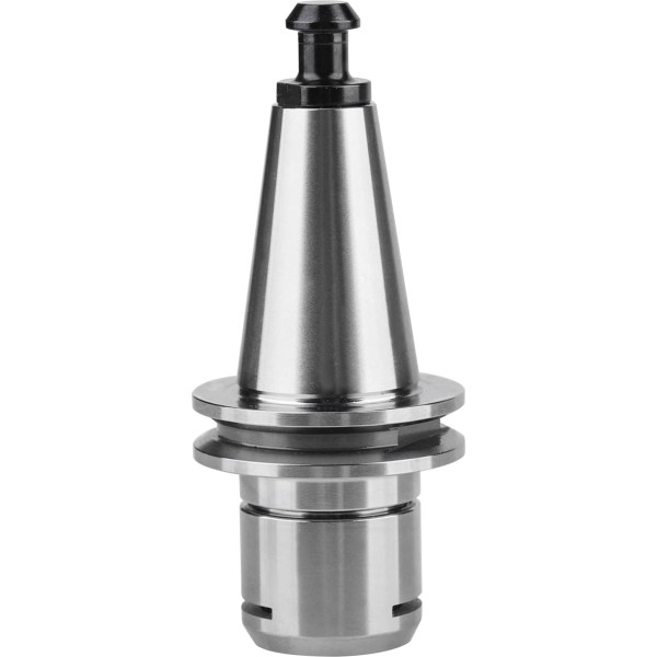 EU_HOZLY ISO20 ER16 35L Collet Chuck G2.5 30,000 RPM CNC frēzēšanas vārpstas turētājs 5 gabali/partija