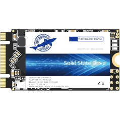 SSD