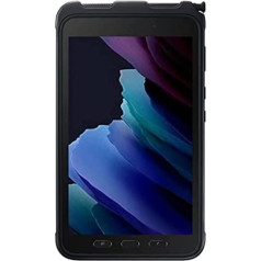 Samsung galaxy tab active 3 8p 64go wifi