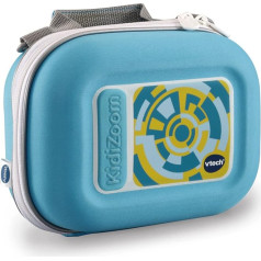 VTech Kidizoom kameras futrālis