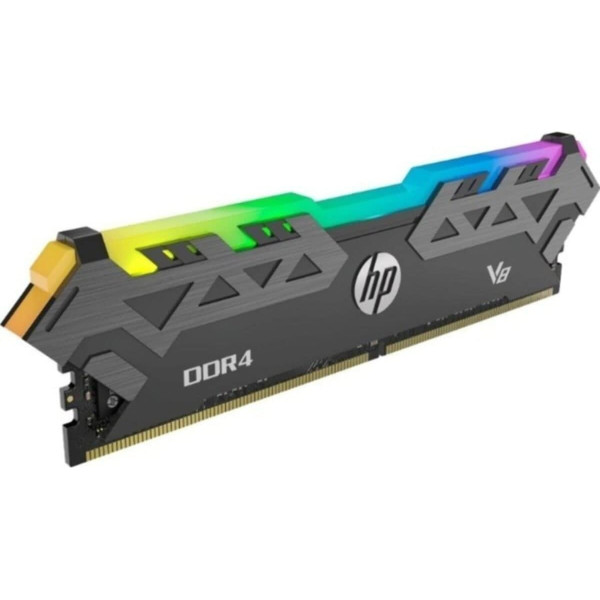 HP V8 RGB Gaming DDR4 3200MHz 8GB