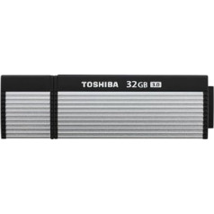 Toshiba THNV32OSU3BL7 Osumi USB zibatmiņas diskdzinis