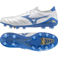 Apavi Morelia Neo IV Beta Japan FG P1GA244025 / white / 40 1/2