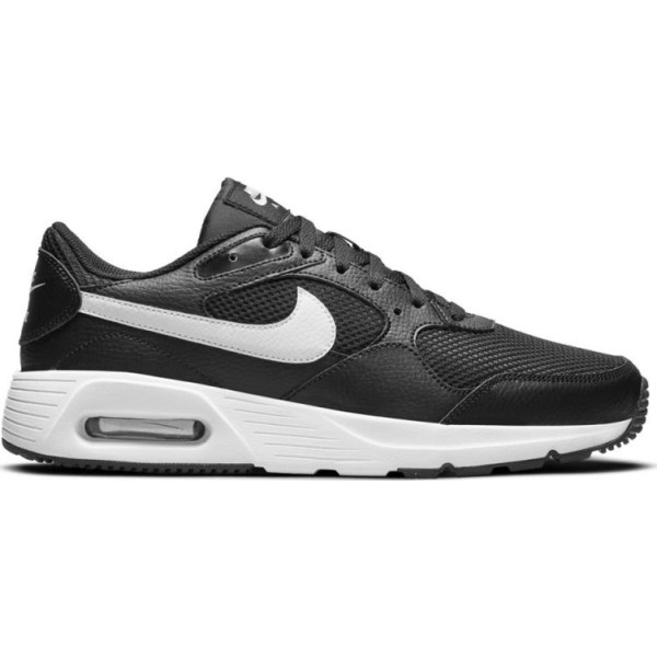 Air Max SC M apavi CW4555-002 / 44.5