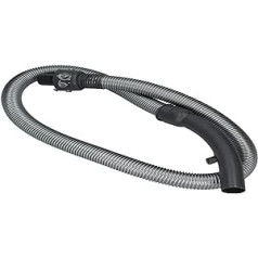 D122 hose complete (with handle) vacuum cleaner 35601055 HOOVER