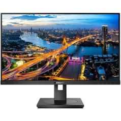 b line 245b1/00 LED monitors 60,5 cm (23,8