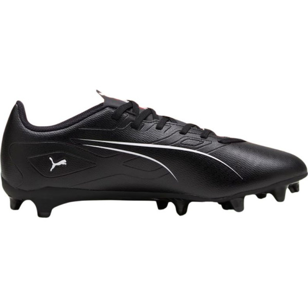 Futbola apavi Ultra 5 Play FG/AG M 107689 02 / 44 1/2