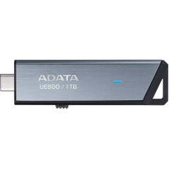 Flash atmiņas disks dashdrive elite ue800 1tb usb3.2-c gen2