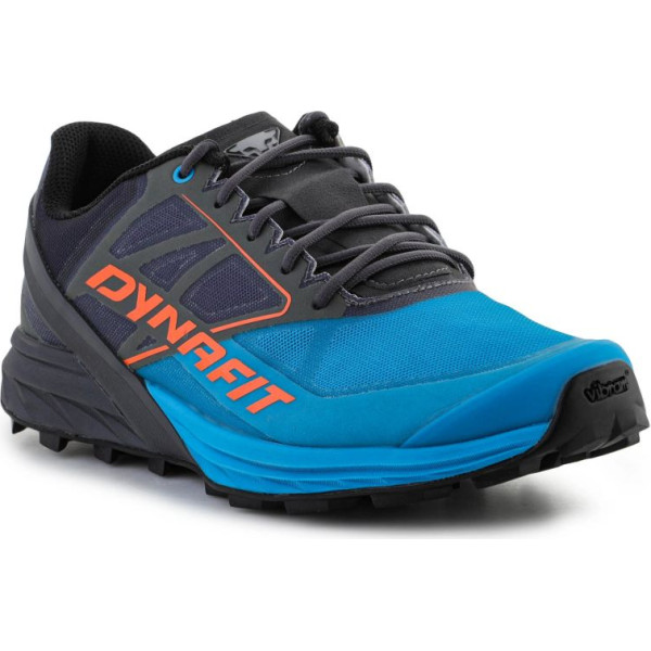 Dynafit Alpine M skriešanas apavi 64064-0752 / EU 40